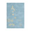 A5 soft leather notebook for business and school 2