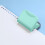 6-Hole Punch Adjustable Manual Loose-leaf Punch 1 pc 7