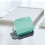 6-Hole Punch Adjustable Manual Loose-leaf Punch 1 pc 8
