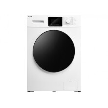 HYE W0210RT14W07 10Kg Slimline Washing Machine