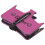 16 Pairs Ceramic Bicycle Disc Brake Pads for Hope E4, RX4 Caliper, Elite Class 5
