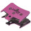 16 Pairs Ceramic Bicycle Disc Brake Pads for Hope E4, RX4 Caliper, Elite Class 9
