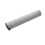 2X Vacuum Roller Brush for  Aqua10 Ultra Roller Complete Replacement Parts Roller Brush Floor Brush 1