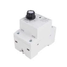 3X 220V Angle Grinder Fan Speed Governor Ceiling Fan Stepless Electronic Voltage Regulator Speed Controller