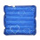 Cooling Cushion Summer Ice Gel Cushion 1 Piece 2