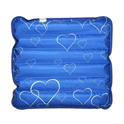 Cooling Cushion Summer Ice Gel Cushion 1 Piece 1