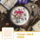 Cross Stitch Cloth Embroidery Fabric Thickened 5 Sheets 4