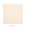 Cross Stitch Cloth Embroidery Fabric Thickened 5 Sheets 3