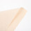Cross Stitch Cloth Embroidery Fabric Thickened 5 Sheets 5