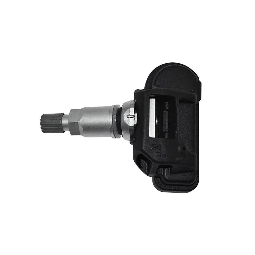 3Pcs Tpms Tire Pressure Monitoring Sensor A0009057200 For W176 W205 X253 W212 W221 W447 W166 W463 6031076060647