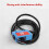 2X Z3J-DS50E3 Infrared Bag Machine Infrared Induction Blocking Tracking Detection  Bag Making Machine Sensor 5