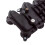 Intake Manifold for  Jumpy C2 C3 C4 Berlingo for  207 0361N3 6