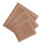 Heat Press Pillow Mat Sublimation Cushion 1 Pack 3