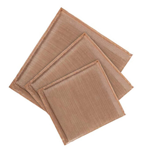 Heat Press Pillow Mat Sublimation Cushion 1 Pack 2