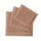 Heat Press Pillow Mat Sublimation Cushion 1 Pack 6