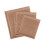 Heat Press Pillow Mat Sublimation Cushion 1 Pack 4