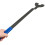 Crankshaft Pulley Counterhold Tool T10475 for   1.4 TSI Engine Tool 6