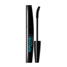 (9) Curling Mascara 9ml Eyeconic Volumizing Lengthening Waterproof Long-Lasting Easy Removal Smudge-Proof Lakme