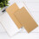 Guangmc Traveler's Notebook Inserts 2 pcs 3