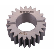 MF4 reduktor mechanizmus satellite ORIGINAL URSUS