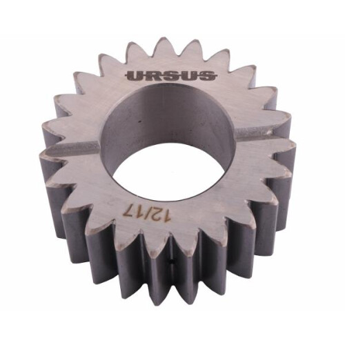 MF4 reduktionsmekanisme satellit ORIGINAL URSUS