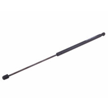 Bagrudeaktuator L max. 584 mm 65421002 1-99-976-047 STEYR POLMO