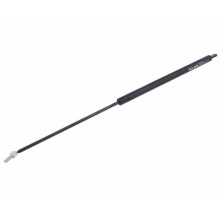 Bagrudeaktuator L max. 615 mm 65421001 1-99-976-005 STEYR POLMO
