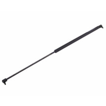 Motorhjelm aktuator L max. 785mm 3780734M1P MASSEY FERGUSON POLMO