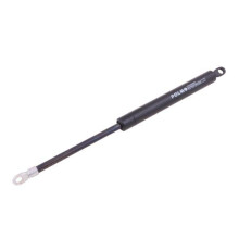 Motorhjelm aktuator L max. 385mm 65415046 MASSEY FERGUSON POLMO