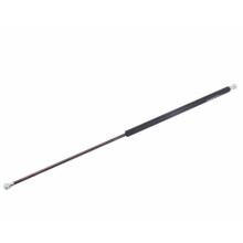 Motorhjelm aktuator L max. 885mm 65415047 MASSEY FERGUSON POLMO