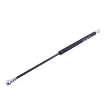 Døraktuator L max. 510mm 3944271P FORD POLMO