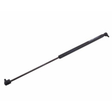Bagrudeaktuator L max. 585mm 65417037 MASSEY FERGUSON POLMO