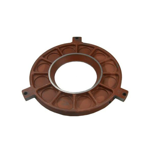 Andet trins trykplade C-330/360 ORIGINAL URSUS
