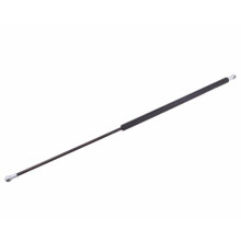 Cylinder L max. 897mm 5016579M1P MASSEY FERGUSON POLMO