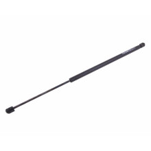 Bagrudeaktuator L max. 640mm 65417042 FIAT POLMO