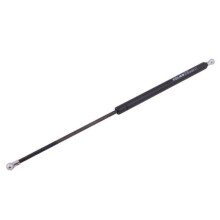 Døraktuator L max. 540mm 65417043 FIAT POLMO