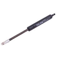 Soltagsaktuator L max. 260mm 65417044 FIAT POLMO