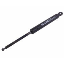 Soltagsaktuator L max. 255mm 65417046 FIAT POLMO
