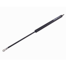 Døraktuator L max. 485mm 65418007 RENAULT POLMO