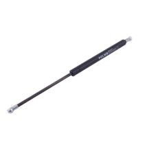 Bagrudeaktuator L max. 400mm 83952213P FORD POLMO