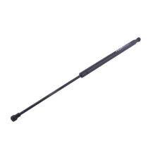 Soltagsaktuator L max. 519mm AL160699P JOHN DEERE POLMO