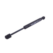 Døraktuator L max. 245mm AL110629P JOHN DEERE POLMO