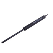 Soltagsaktuator L max. 230mm AL28649P JOHN DEERE POLMO
