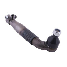 Højre styreled 285 mm - M22x1,5 AL110956 WARYŃSKI