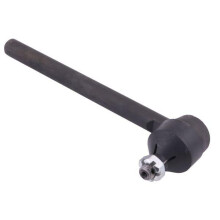 Styreled 240mm AL39019 WARYŃSKI