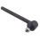 Styreled 240mm AL39019 WARYŃSKI 1