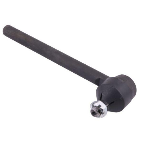 Styreled 240mm AL39019 WARYŃSKI