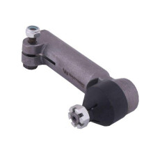Styreled 148mm- M1 1/8-12 AL39020 WARYŃSKI