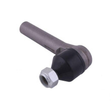 Styreled 220 mm - M28x1,5 AL119379 WARYŃSKI