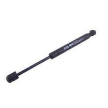 Fordørs vinduesaktuator L max. 284mm AL71412P JOHN DEERE POLMO